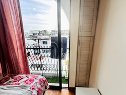Tatiana Terrace (D14), Terrace #560880531